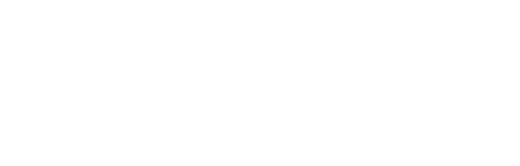 smart recruitments is a specialised recruitment company with a worldwide network. We offer permanent recruitment solutions for leading companies in all industries.