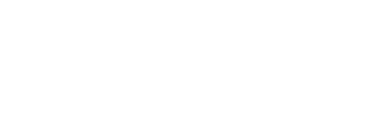 smart recruitments is a specialised recruitment company with a worldwide network. We offer permanent recruitment solutions for leading companies in all industries